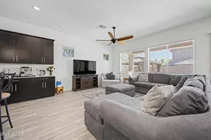 2528 N 212th Dr, Buckeye, AZ 85396 - Photo 5