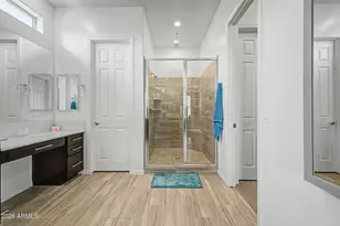 2528 N 212th Dr, Buckeye, AZ 85396 - Photo 21
