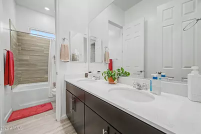 2528 N 212th Drive, Buckeye, AZ 85396 - Photo 27