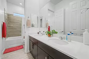 2528 N 212th Dr, Buckeye, AZ 85396 - Photo 27