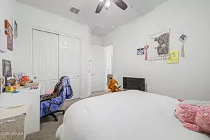 2528 N 212th Dr, Buckeye, AZ 85396 - Photo 23