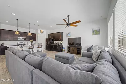 2528 N 212th Drive, Buckeye, AZ 85396 - Photo 7