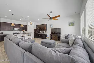 2528 N 212th Dr, Buckeye, AZ 85396 - Photo 7