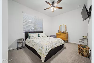 2528 N 212th Drive, Buckeye, AZ 85396 - Photo 29