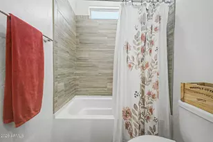 2528 N 212th Dr, Buckeye, AZ 85396 - Photo 27