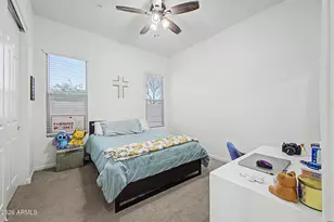 2528 N 212th Dr, Buckeye, AZ 85396 - Photo 25