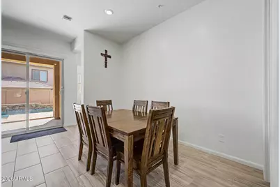 2528 N 212th Drive, Buckeye, AZ 85396 - Photo 13