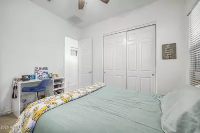 2528 N 212th Drive, Buckeye, AZ 85396 - Photo 25
