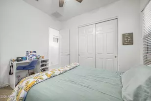 2528 N 212th Dr, Buckeye, AZ 85396 - Photo 25