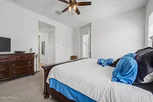 2528 N 212th Dr, Buckeye, AZ 85396 - Photo 19