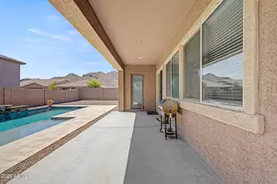 2528 N 212th Dr, Buckeye, AZ 85396 - Photo 39
