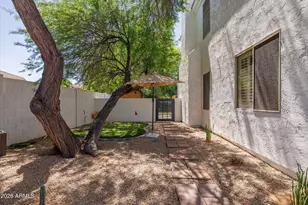 542 N Danielson Way, Chandler, AZ 85225 - Photo 33