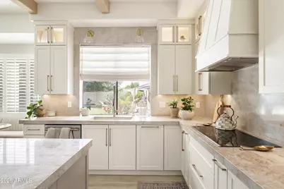 542 N Danielson Way, Chandler, AZ 85225 - Photo 13
