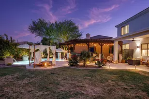 542 N Danielson Way, Chandler, AZ 85225 - Photo 31