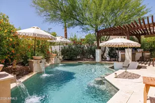 542 N Danielson Way, Chandler, AZ 85225 - Photo 35