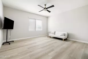 542 N Danielson Way, Chandler, AZ 85225 - Photo 27