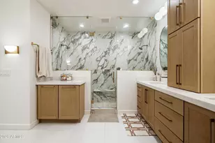542 N Danielson Way, Chandler, AZ 85225 - Photo 25