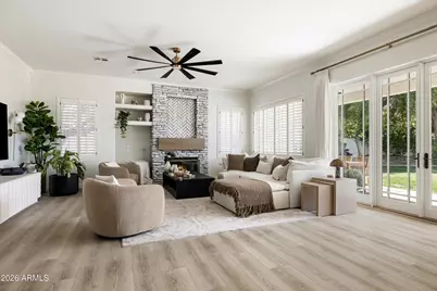 542 N Danielson Way, Chandler, AZ 85225 - Photo 15
