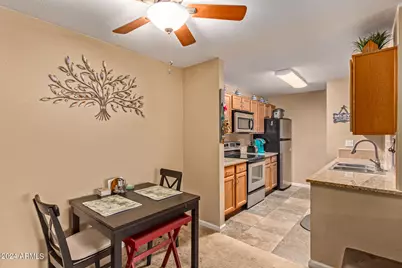 200 E Southern Avenue #268, Tempe, AZ 85282 - Photo 5