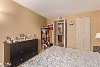 200 E Southern Avenue #268, Tempe, AZ 85282 - Photo 11