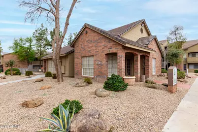200 E Southern Avenue #268, Tempe, AZ 85282 - Photo 15