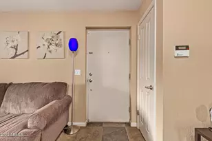 200 E Southern Ave, Tempe, AZ 85282 - Photo 1