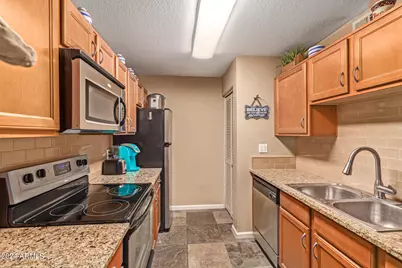 200 E Southern Avenue #268, Tempe, AZ 85282 - Photo 7