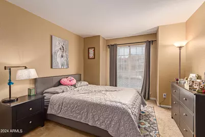 200 E Southern Avenue #268, Tempe, AZ 85282 - Photo 9