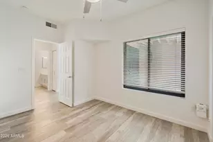 9505 N 106th Pl, Scottsdale, AZ 85258 - Photo 17