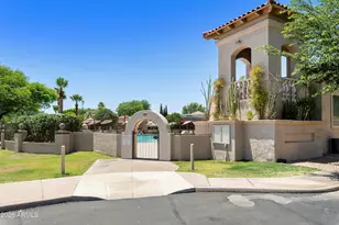 9505 N 106th Pl, Scottsdale, AZ 85258 - Photo 23