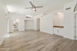 9505 N 106th Pl, Scottsdale, AZ 85258 - Photo 5