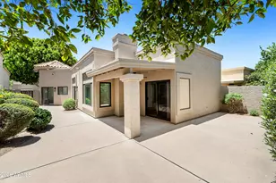 9505 N 106th Pl, Scottsdale, AZ 85258 - Photo 21