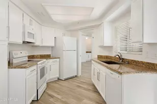 9505 N 106th Pl, Scottsdale, AZ 85258 - Photo 9