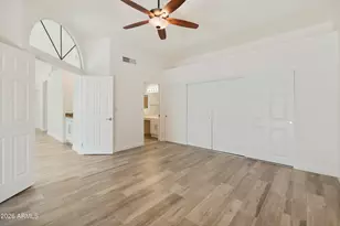 9505 N 106th Pl, Scottsdale, AZ 85258 - Photo 13