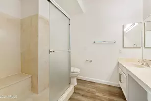 9505 N 106th Pl, Scottsdale, AZ 85258 - Photo 15