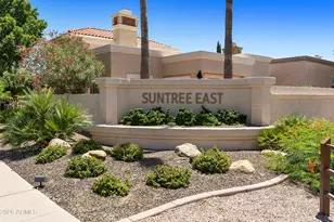 9505 N 106th Pl, Scottsdale, AZ 85258 - Photo 3