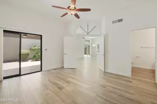 9505 N 106th Pl, Scottsdale, AZ 85258 - Photo 11
