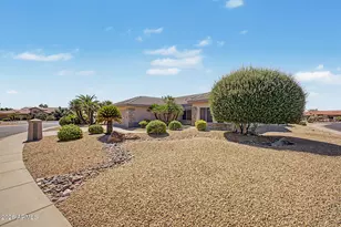 15181 W Woodridge Dr, Surprise, AZ 85374 - Photo 3