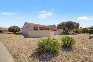 15181 W Woodridge Dr, Surprise, AZ 85374 - Photo 25