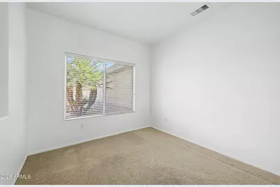 15181 W Woodridge Drive, Surprise, AZ 85374 - Photo 11