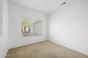 15181 W Woodridge Dr, Surprise, AZ 85374 - Photo 11