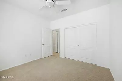15181 W Woodridge Drive, Surprise, AZ 85374 - Photo 19