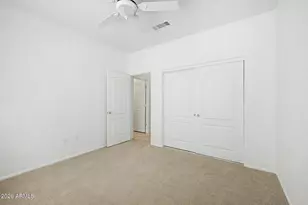 15181 W Woodridge Dr, Surprise, AZ 85374 - Photo 19