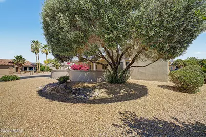 15181 W Woodridge Drive, Surprise, AZ 85374 - Photo 27