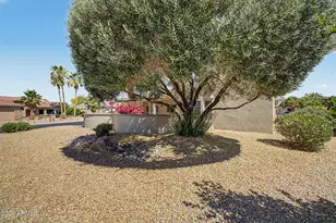 15181 W Woodridge Dr, Surprise, AZ 85374 - Photo 27