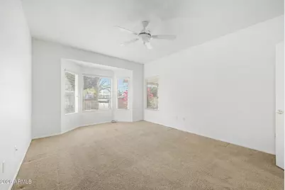 15181 W Woodridge Drive, Surprise, AZ 85374 - Photo 13