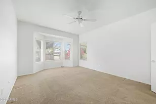 15181 W Woodridge Dr, Surprise, AZ 85374 - Photo 13