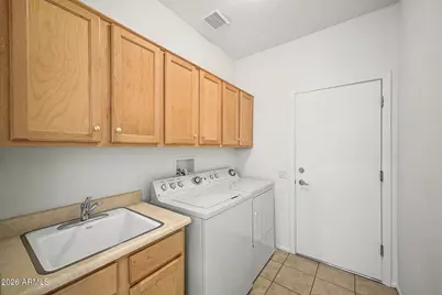 15181 W Woodridge Drive, Surprise, AZ 85374 - Photo 21