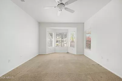 15181 W Woodridge Drive, Surprise, AZ 85374 - Photo 15
