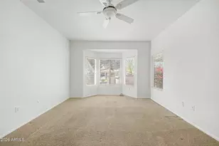 15181 W Woodridge Dr, Surprise, AZ 85374 - Photo 15